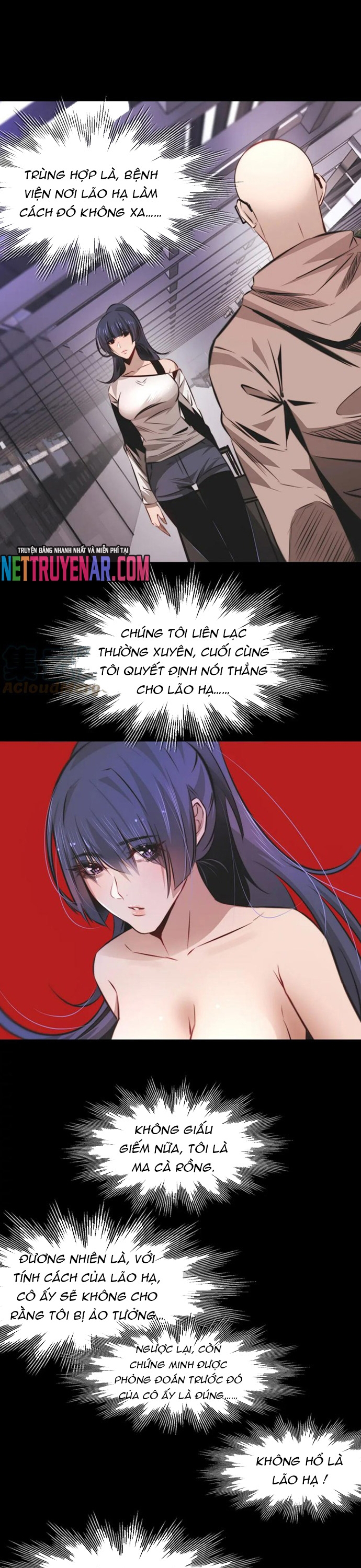 Chương 136 - Trang 5