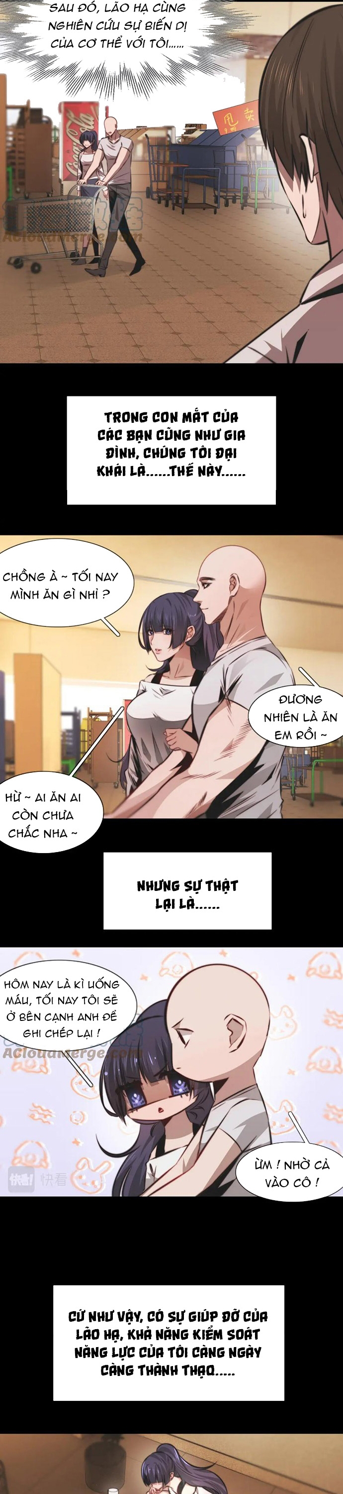 Chương 136 - Trang 6