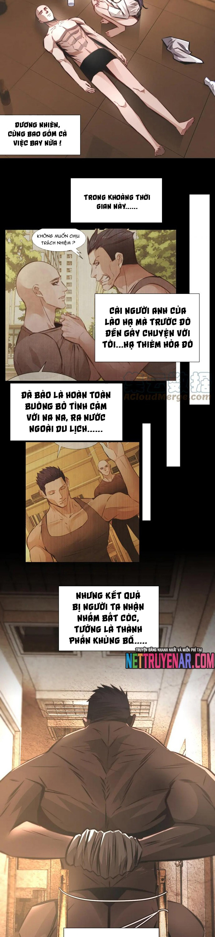 Chương 136 - Trang 7