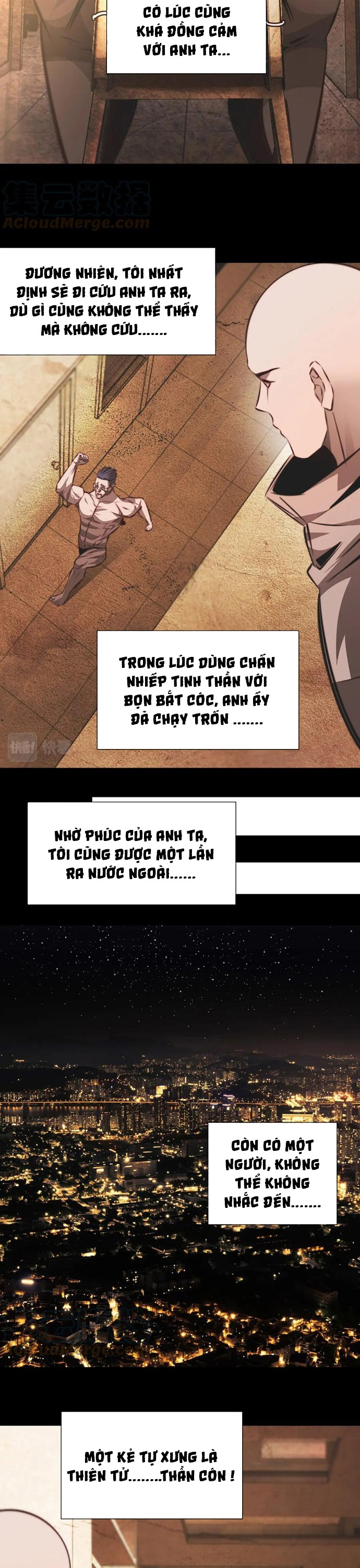 Chương 136 - Trang 8