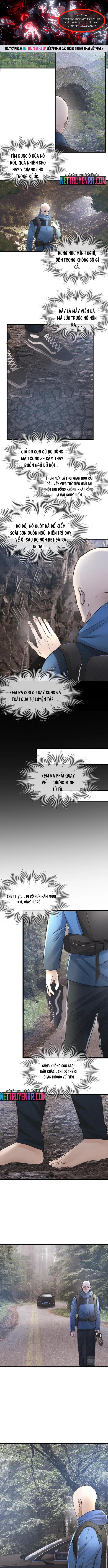 Chương 14 - Trang 1
