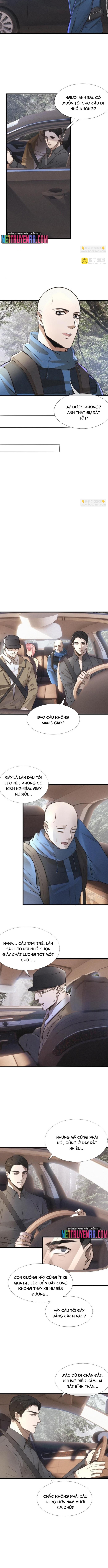Chương 14 - Trang 2