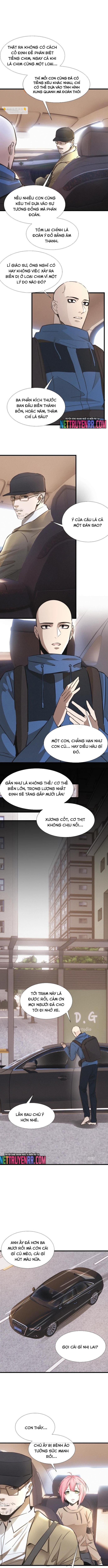 Chương 14 - Trang 4