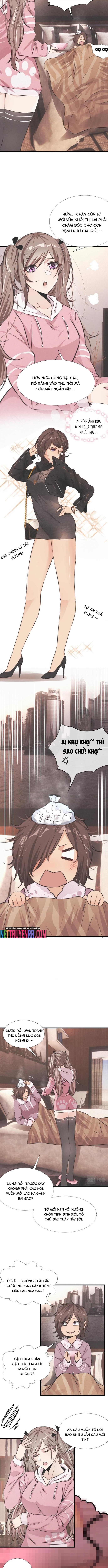 Chương 14 - Trang 6