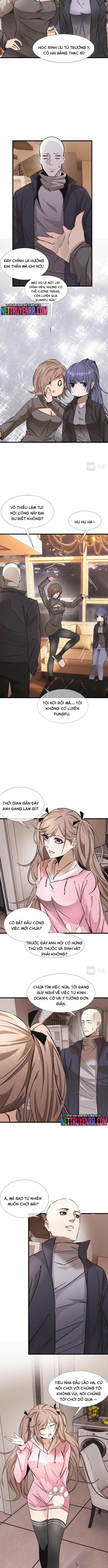 Chương 15 - Trang 5