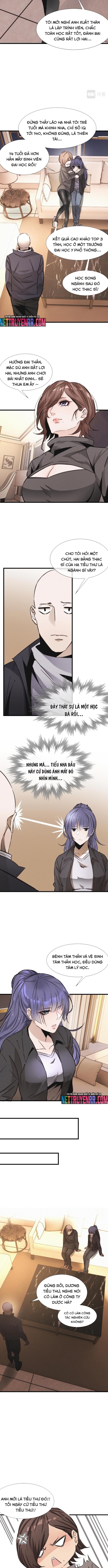 Chương 15 - Trang 6