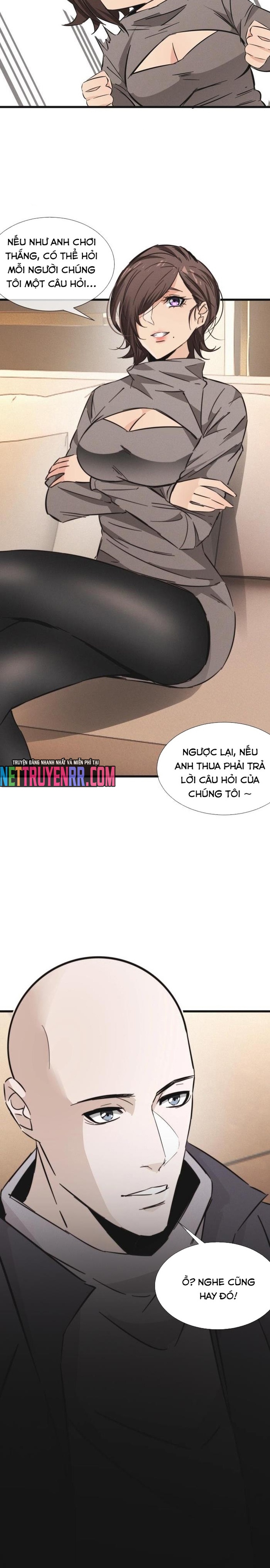 Chương 15 - Trang 7