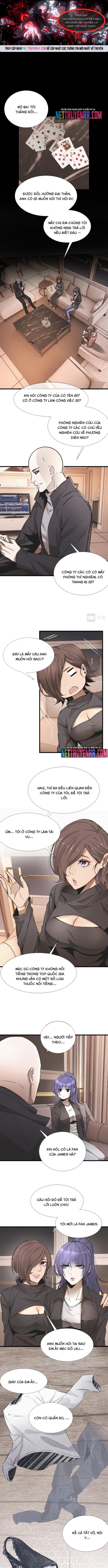 Chương 16 - Trang 1