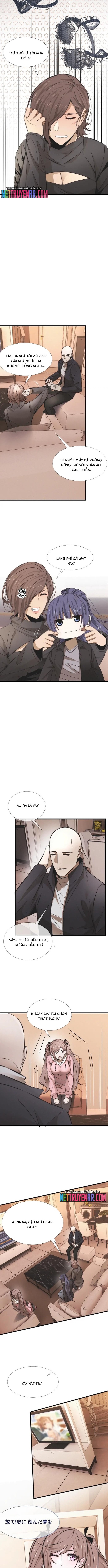 Chương 16 - Trang 2