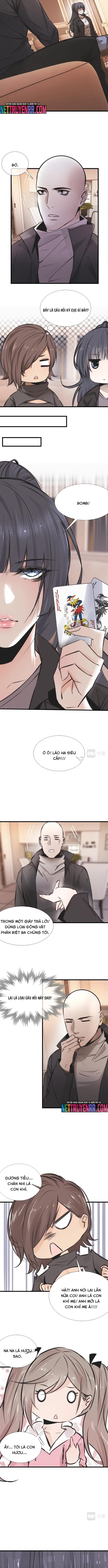 Chương 16 - Trang 4