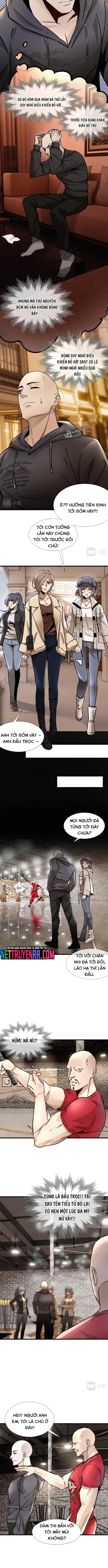 Chương 17 - Trang 2