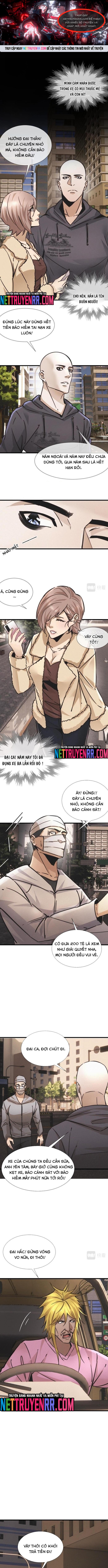 Chương 18 - Trang 1