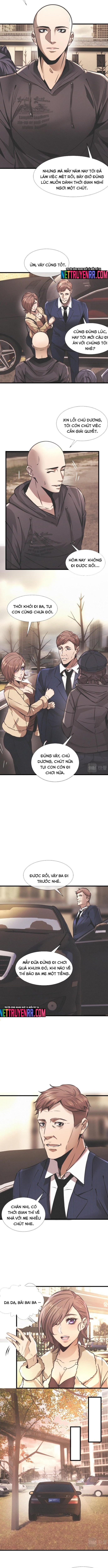Chương 19 - Trang 3