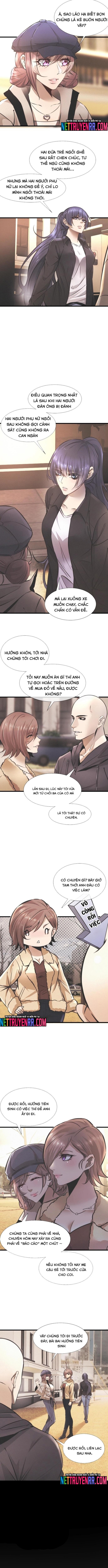 Chương 19 - Trang 4