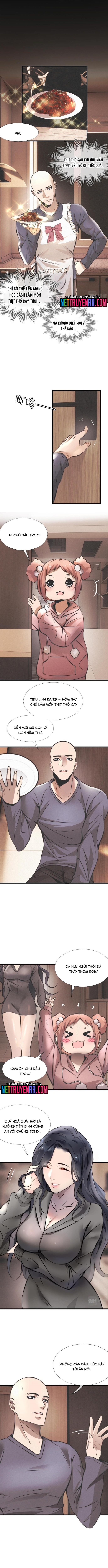 Chương 19 - Trang 5