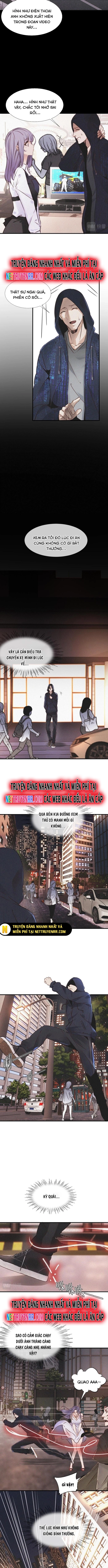 Chương 2 - Trang 2