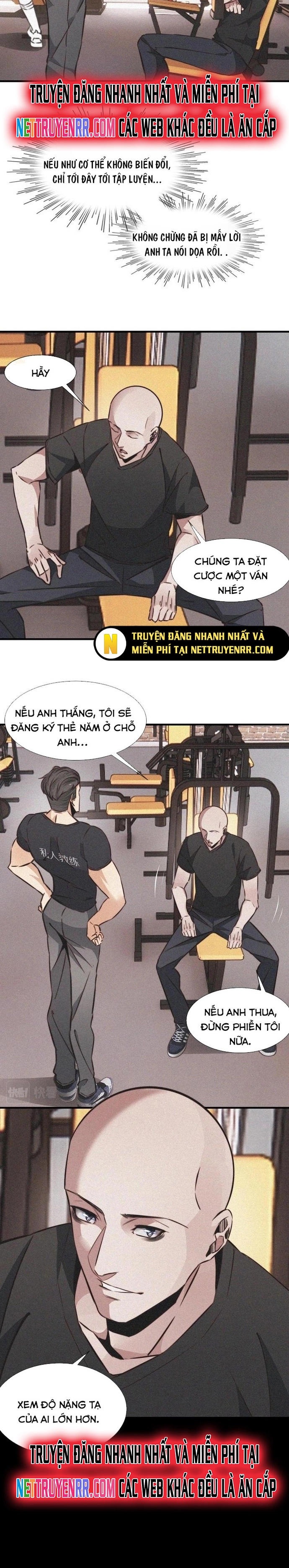 Chương 2 - Trang 8