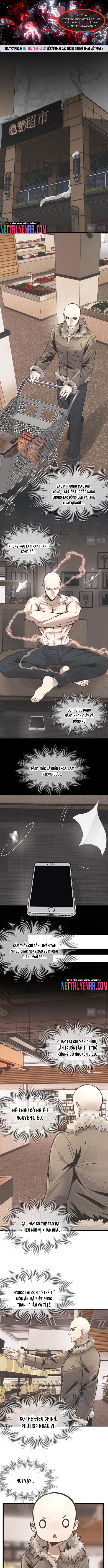 Chương 20 - Trang 1