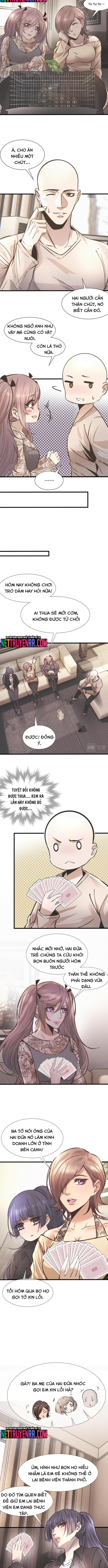 Chương 20 - Trang 3