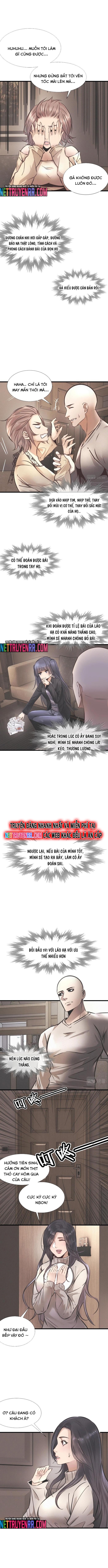 Chương 20 - Trang 5