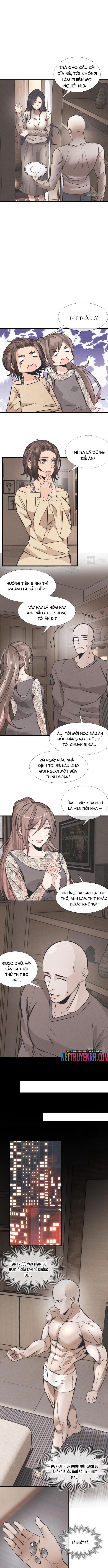 Chương 20 - Trang 6