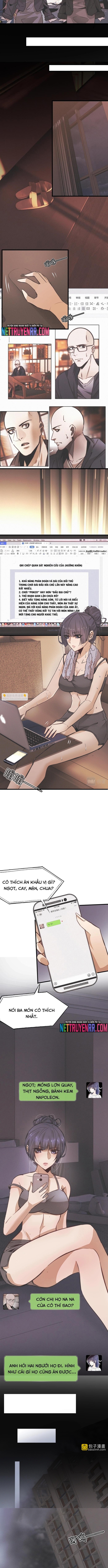 Chương 21 - Trang 4