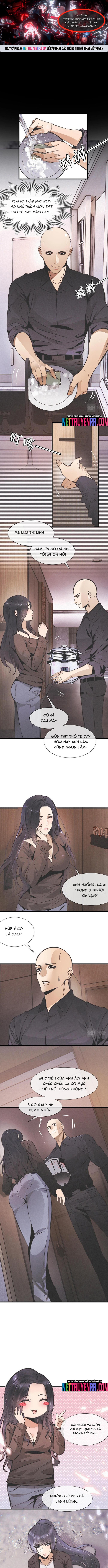 Chương 22 - Trang 1