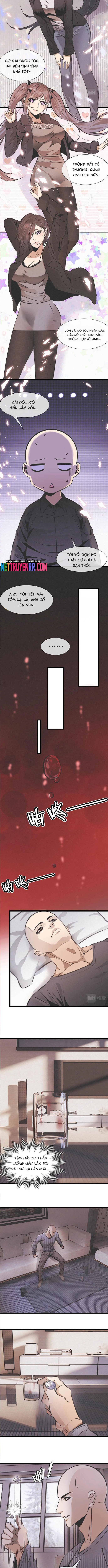 Chương 22 - Trang 2