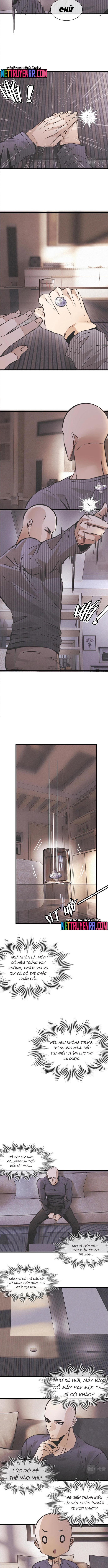 Chương 22 - Trang 3