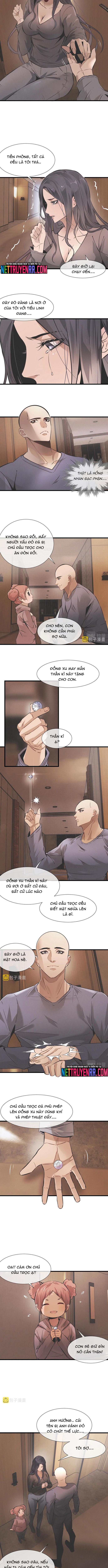 Chương 23 - Trang 4