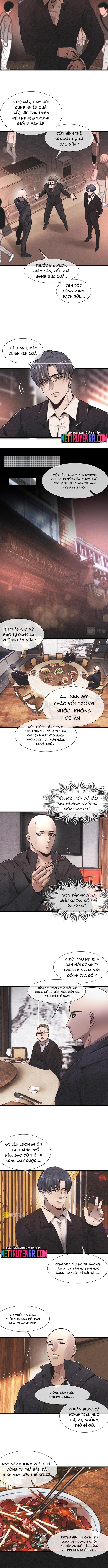 Chương 24 - Trang 5