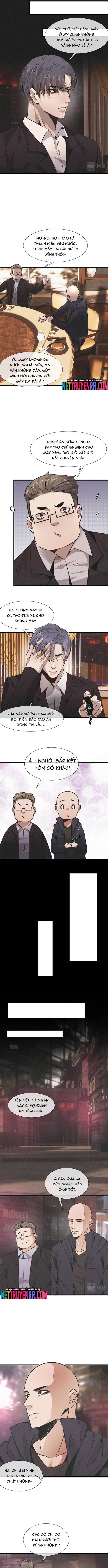 Chương 24 - Trang 6