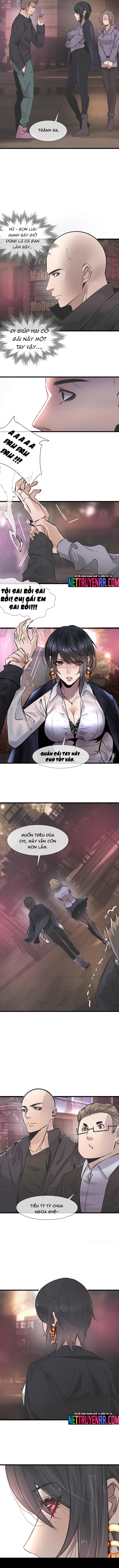 Chương 24 - Trang 7