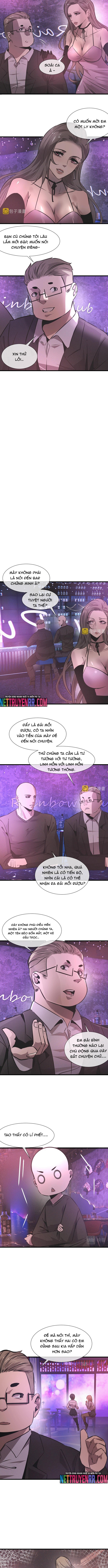 Chương 25 - Trang 2