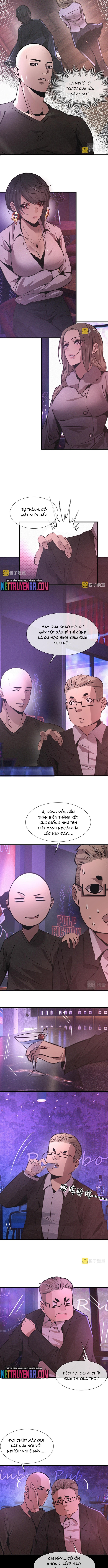 Chương 25 - Trang 3