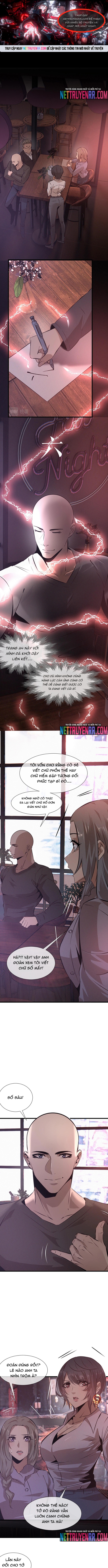 Chương 26 - Trang 1