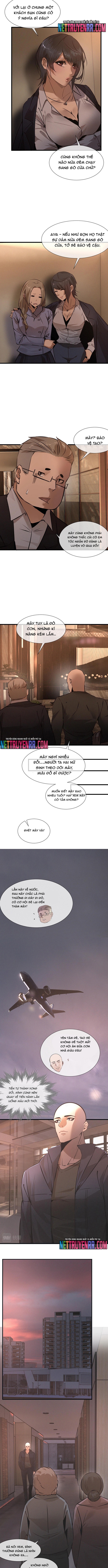 Chương 26 - Trang 5