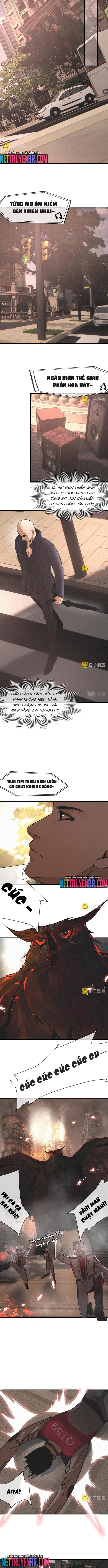 Chương 27 - Trang 3