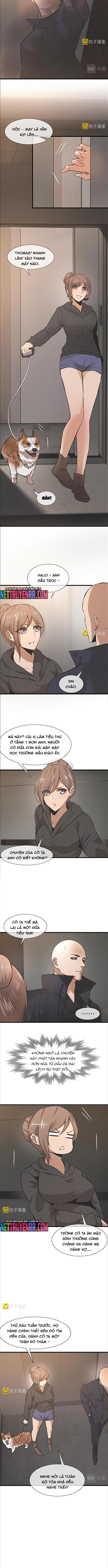 Chương 27 - Trang 6