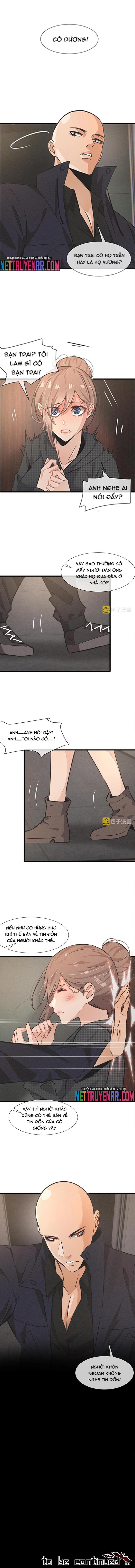 Chương 27 - Trang 7