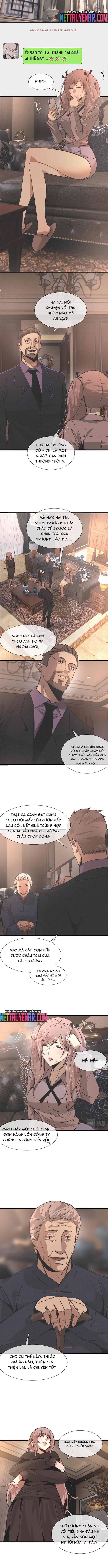 Chương 28 - Trang 3
