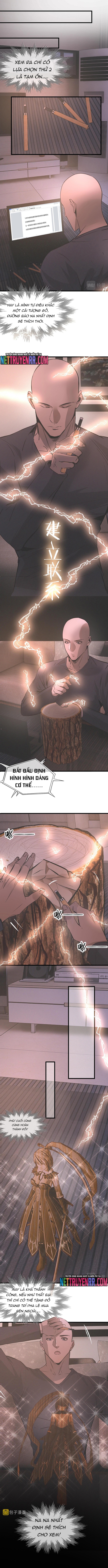 Chương 28 - Trang 6