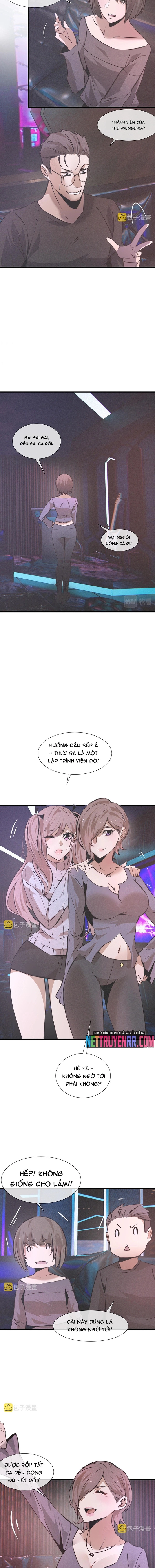 Chương 29 - Trang 5