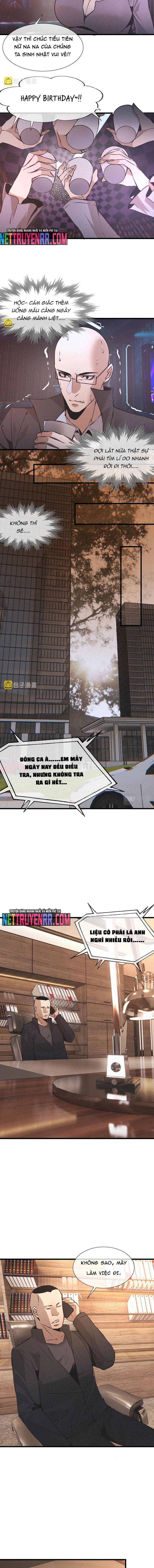 Chương 29 - Trang 6