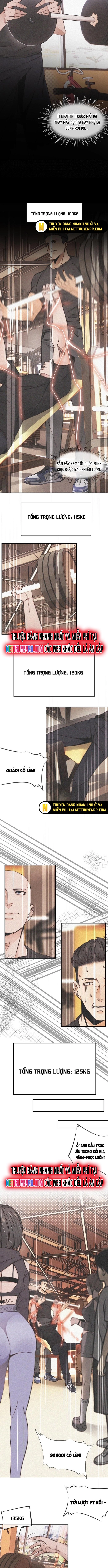 Chương 3 - Trang 2