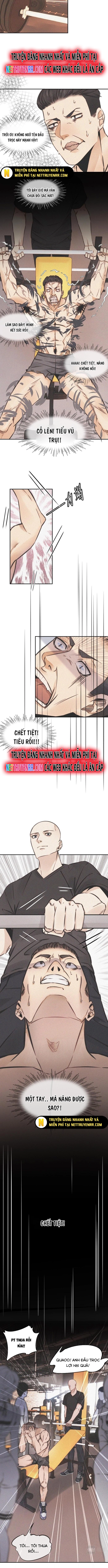 Chương 3 - Trang 3
