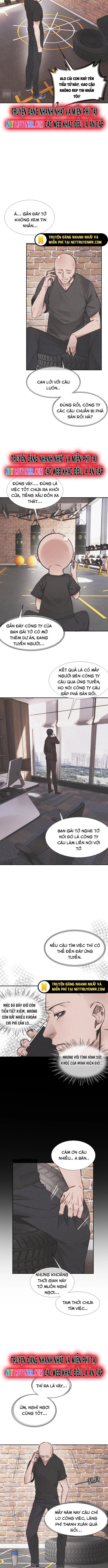 Chương 3 - Trang 5