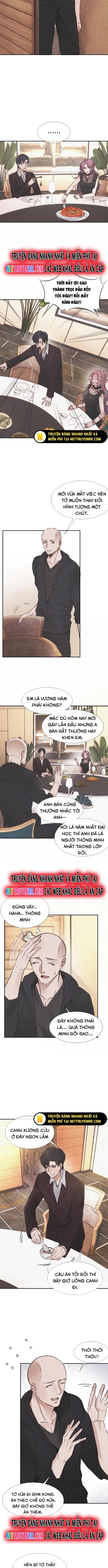 Chương 3 - Trang 7