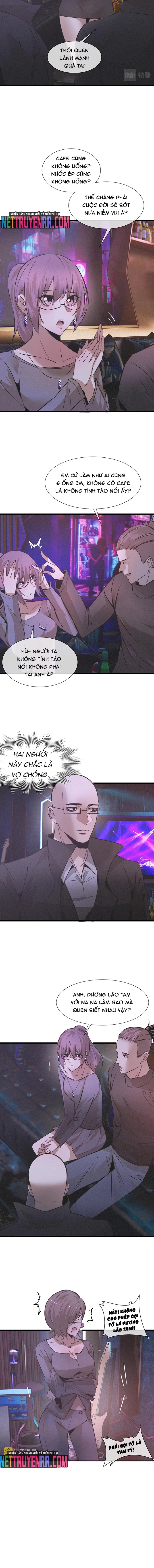 Chương 30 - Trang 2