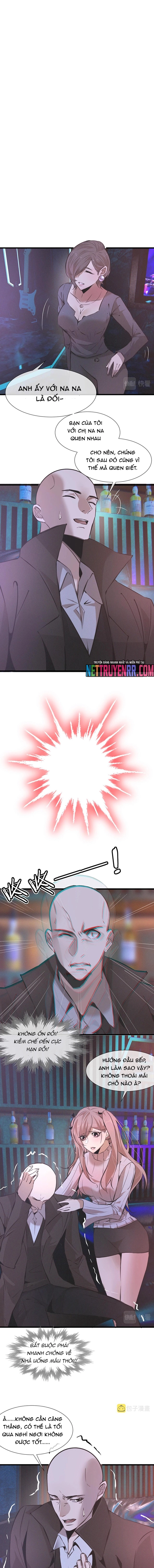 Chương 30 - Trang 3